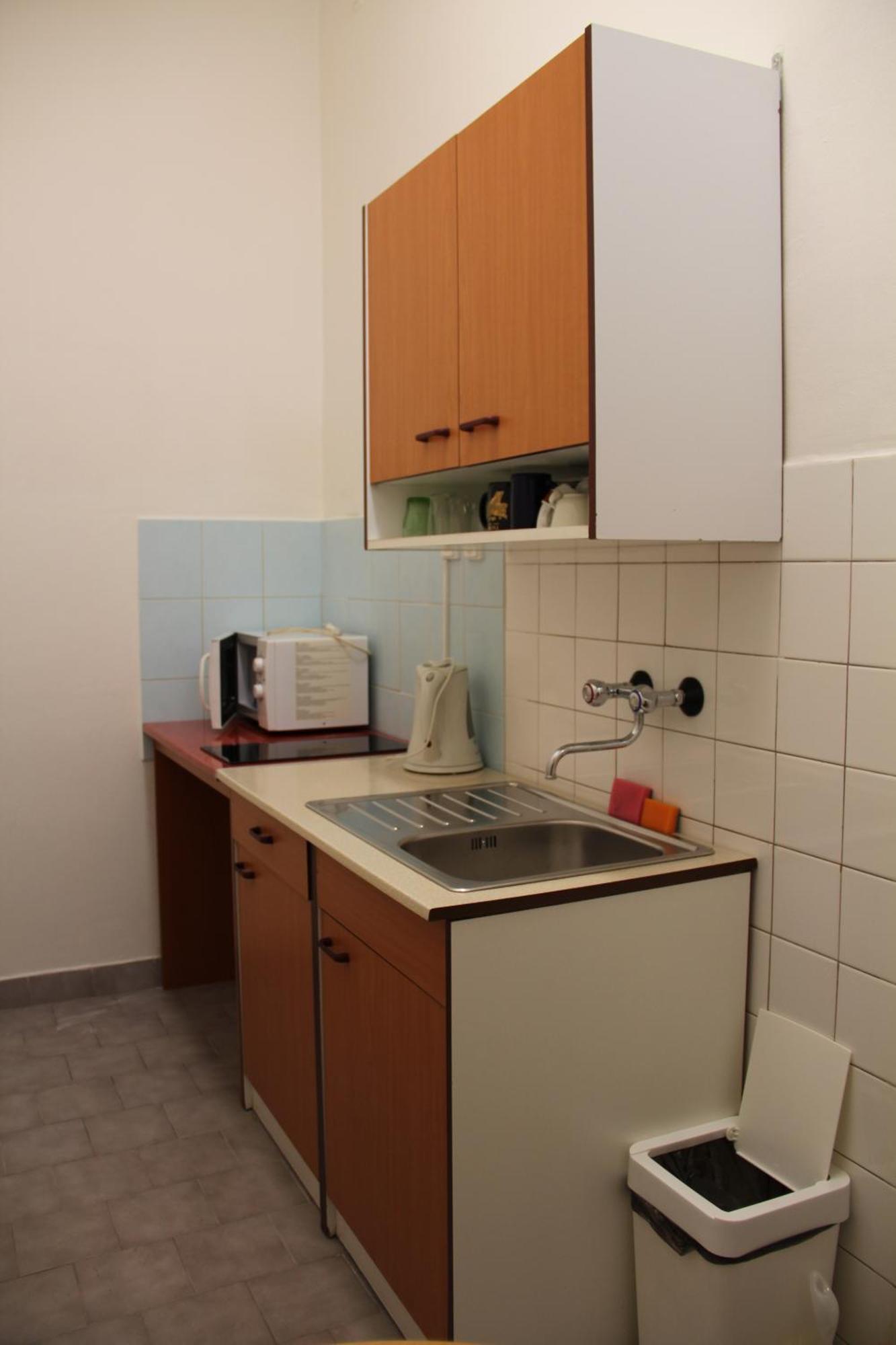 Hotel Olympia Česká Lípa Esterno foto